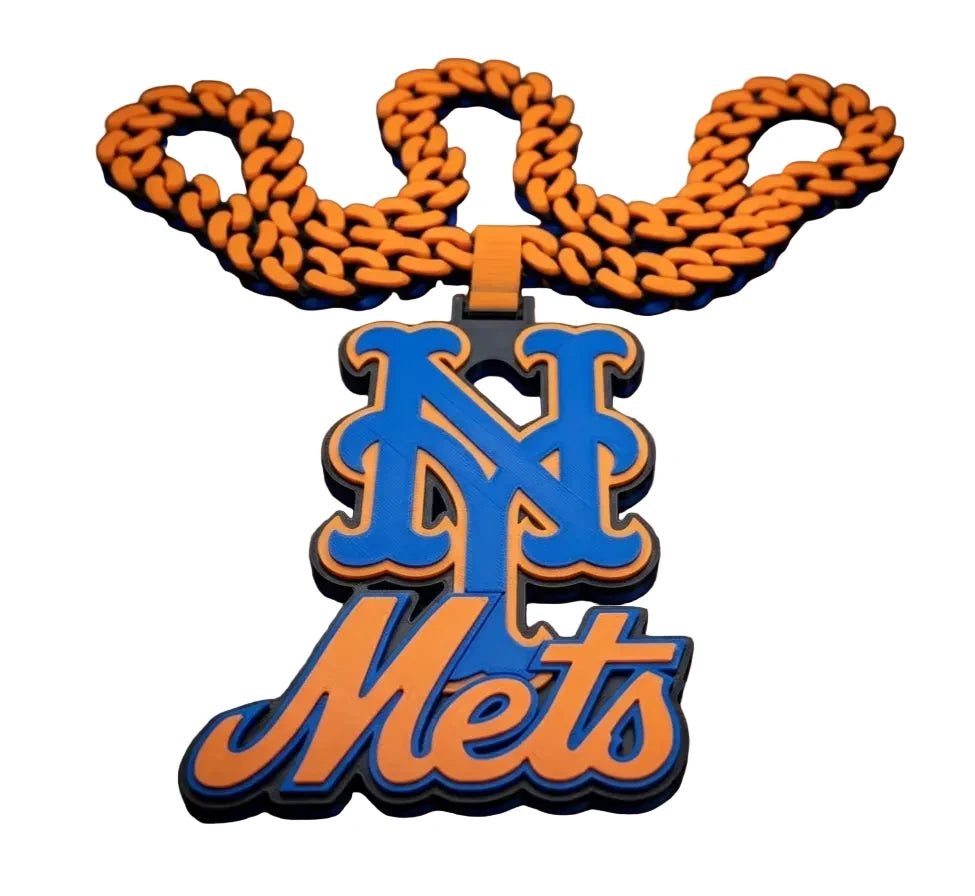 New York Mets