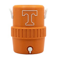 Tennessee Volunteers