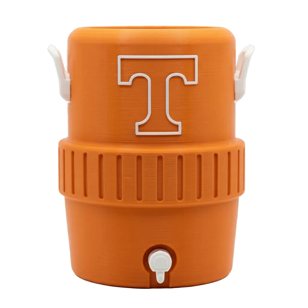 Tennessee Volunteers