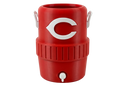 Cincinnati Reds