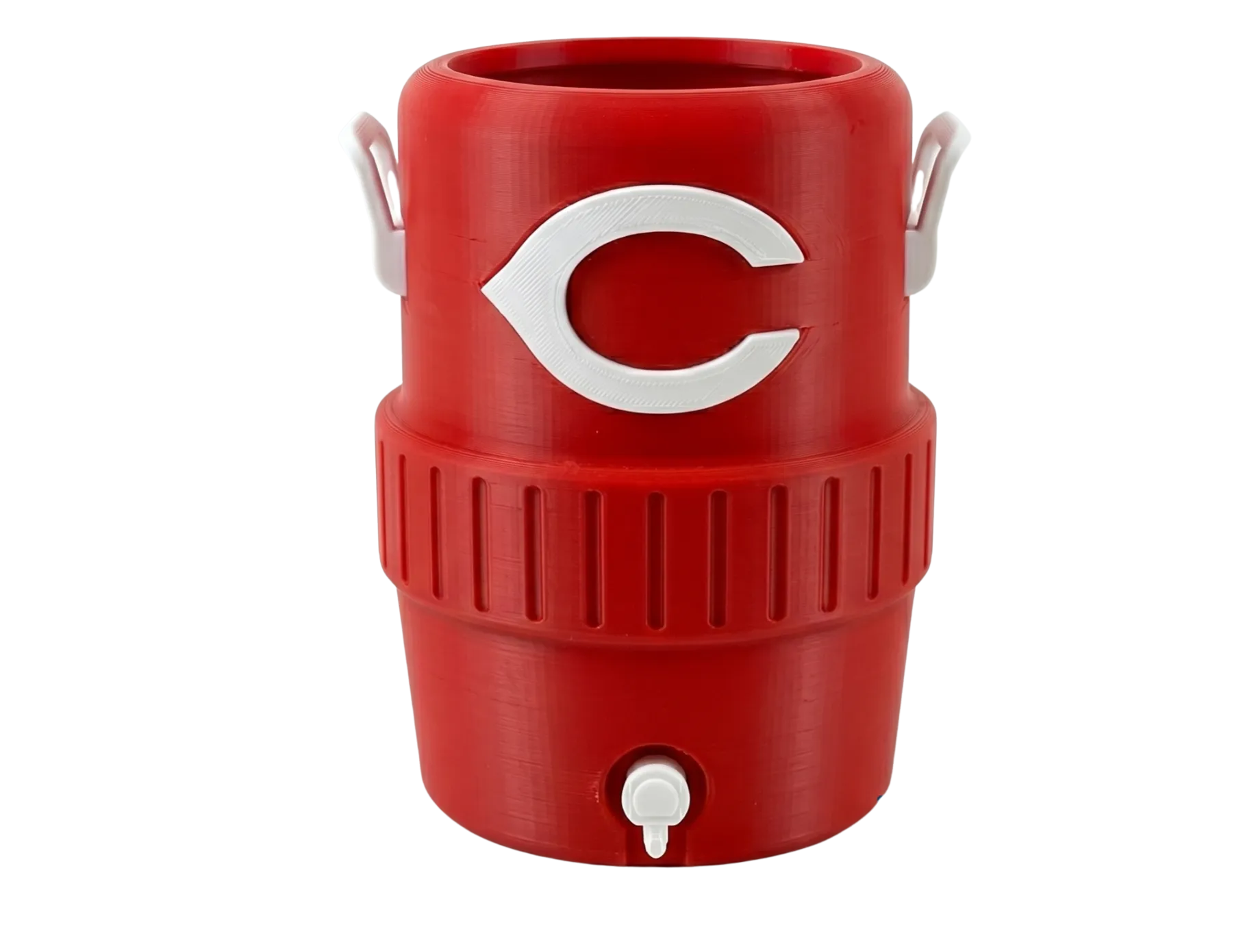 Cincinnati Reds