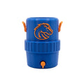 Boise State Broncos