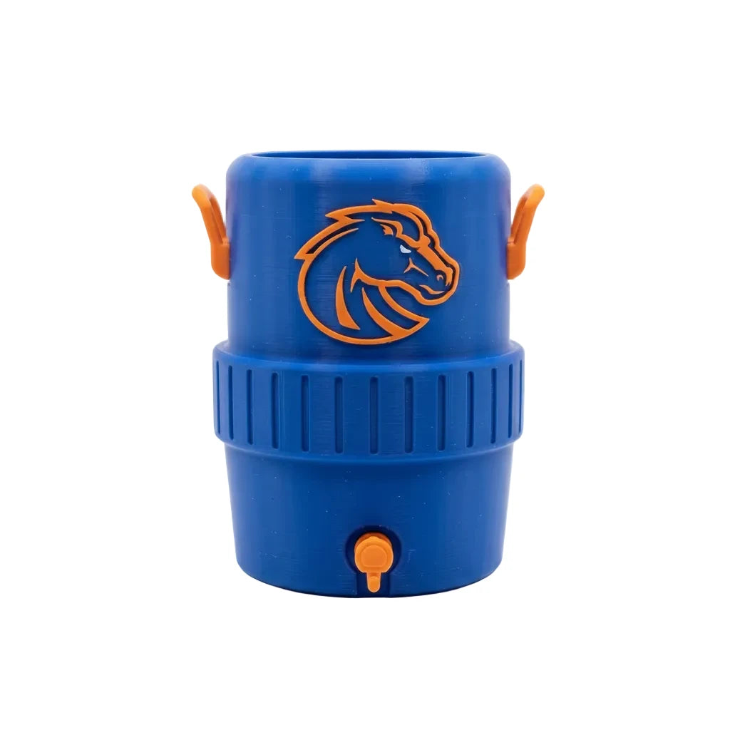 Boise State Broncos
