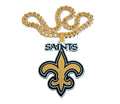 New Orleans Saints V2