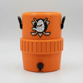 Anaheim Ducks