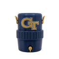 Georgia Tech Yellow Jackets