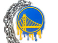 Golden State Warriors