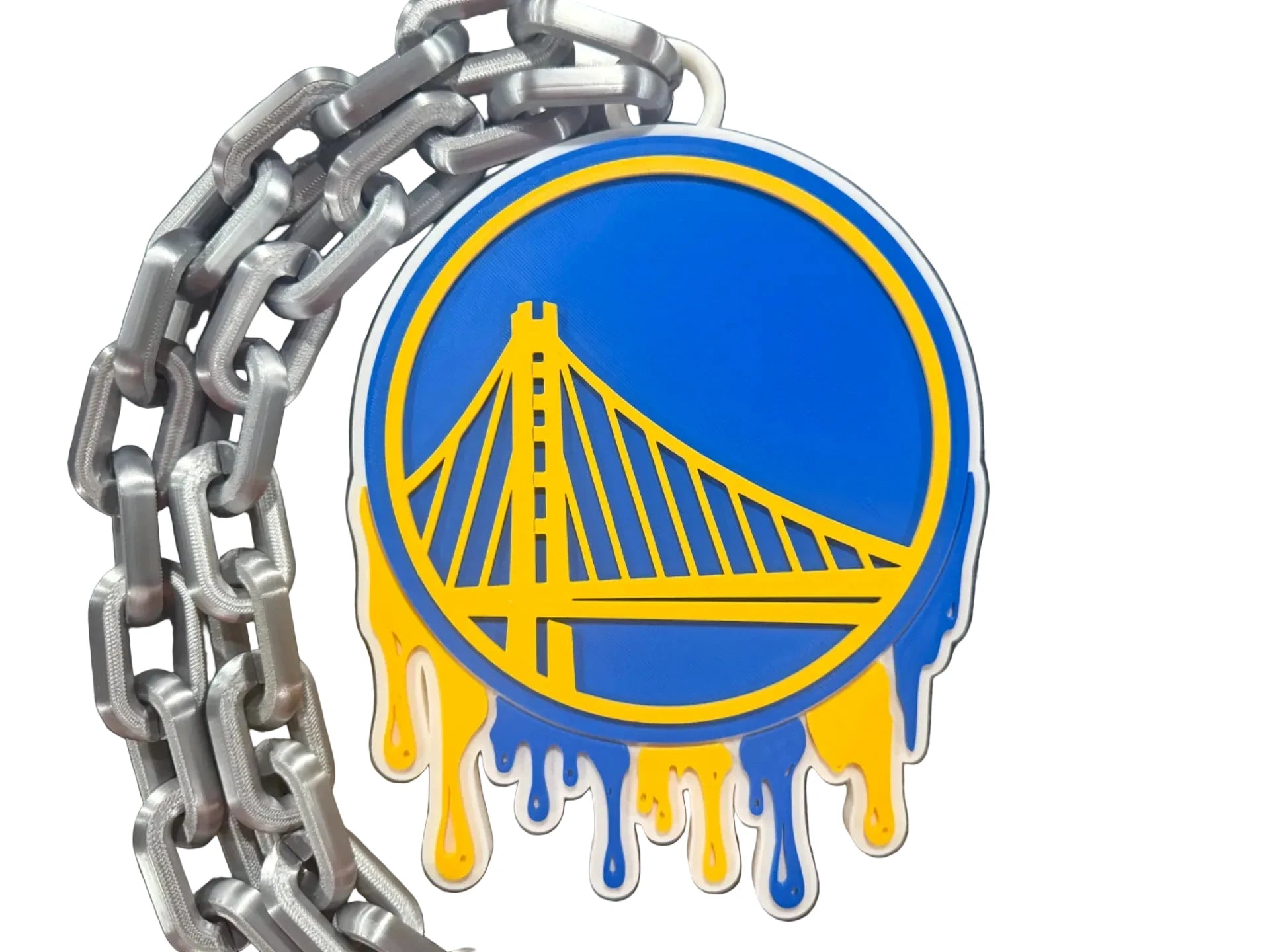 Golden State Warriors