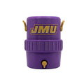 James Madison Dukes