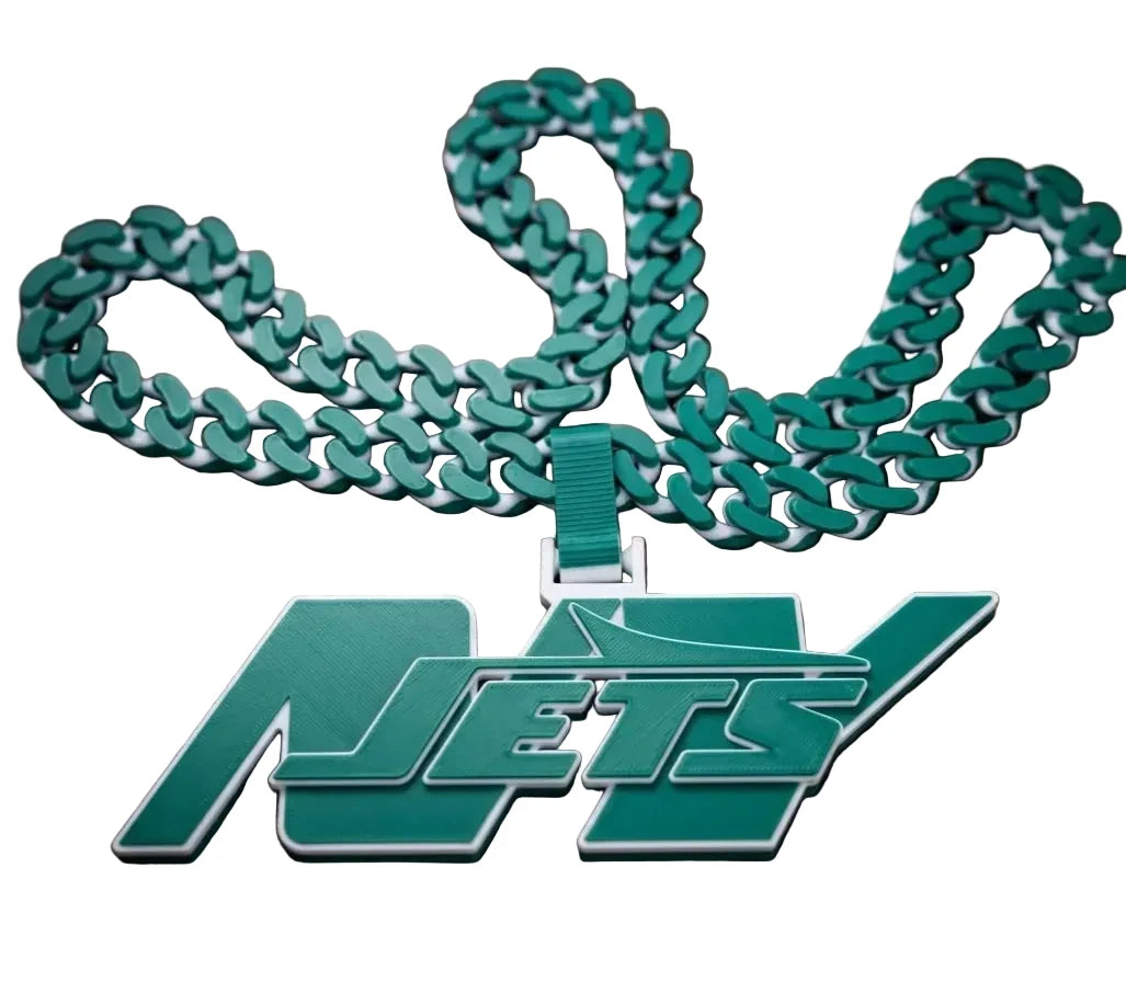 New York Jets V2