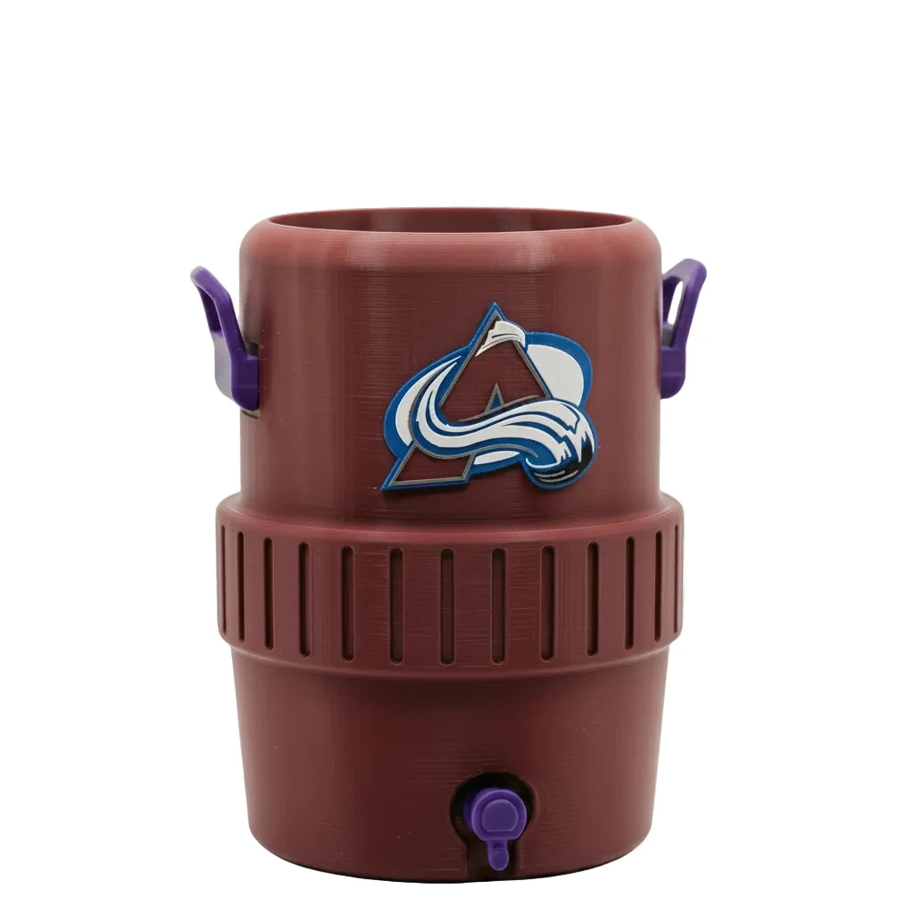 Colorado Avalanche