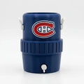 Montreal Canadiens