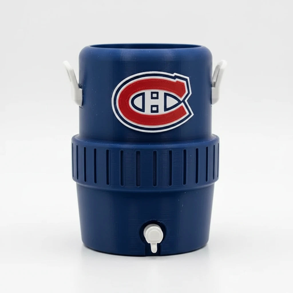 Montreal Canadiens