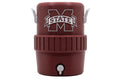 Mississippi State Bulldogs