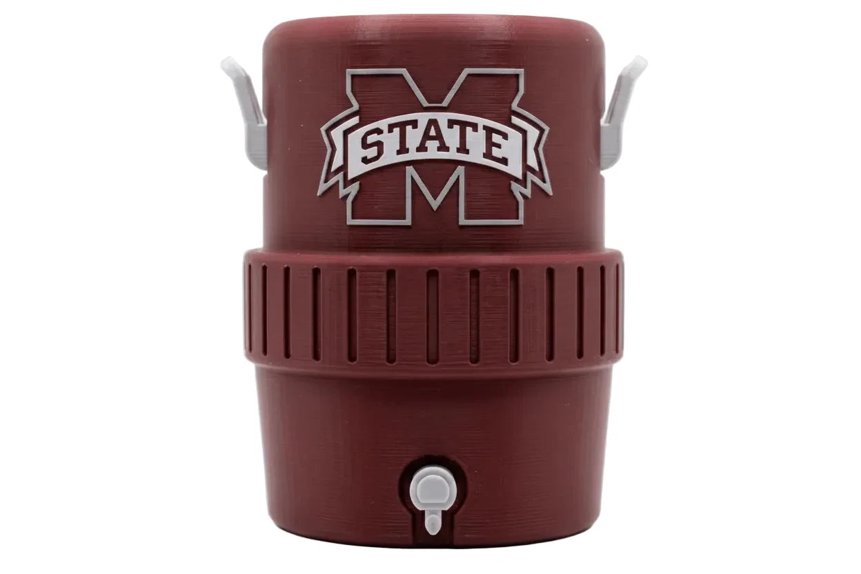 Mississippi State Bulldogs
