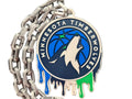 Minnesota Timberwolves