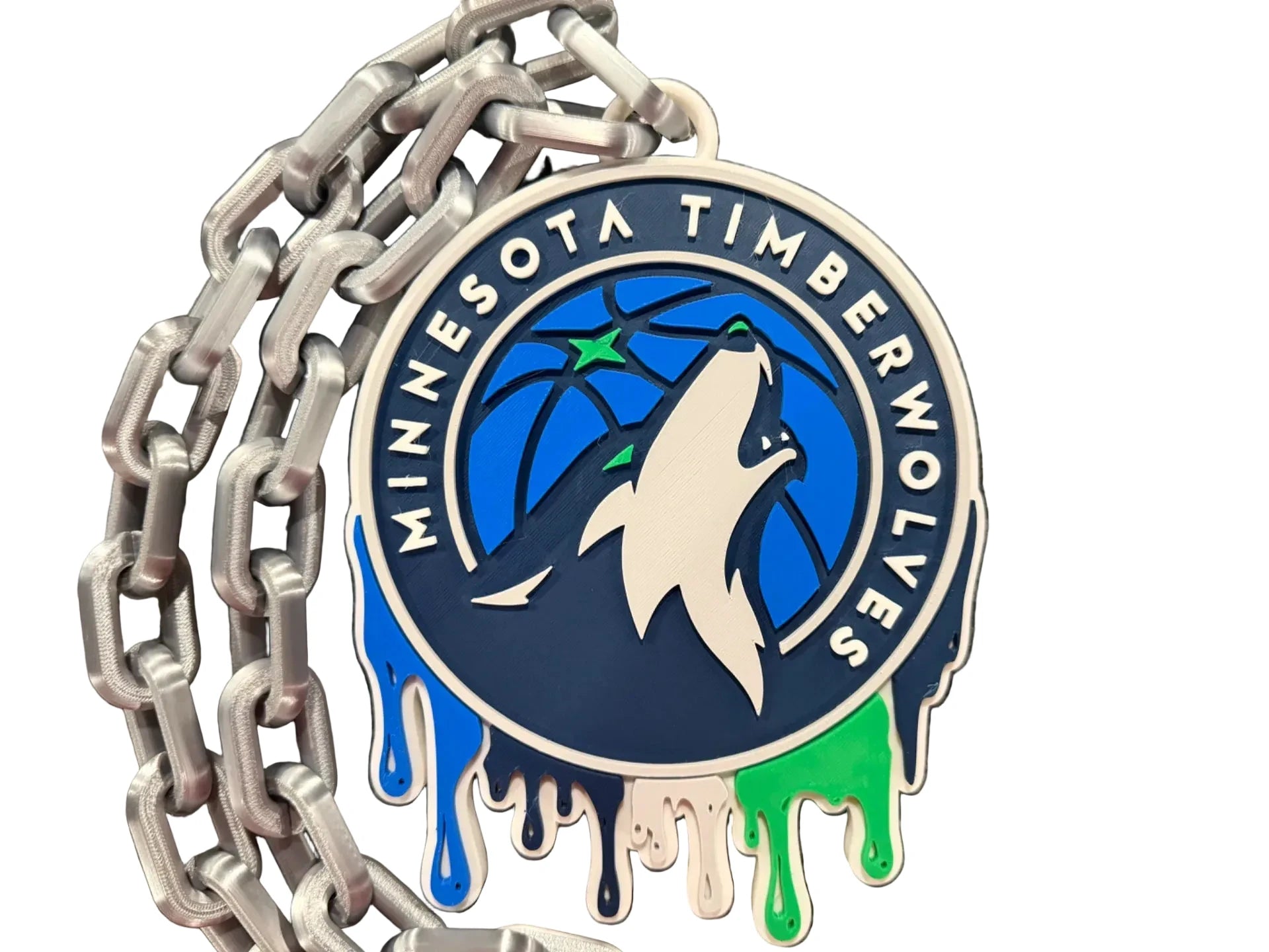 Minnesota Timberwolves