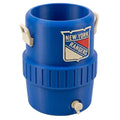 New York Rangers