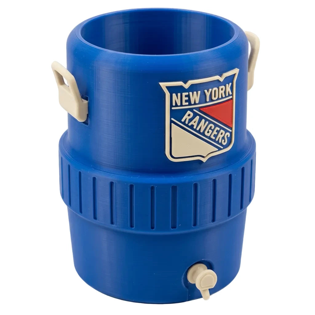 New York Rangers