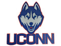 UConn Huskies