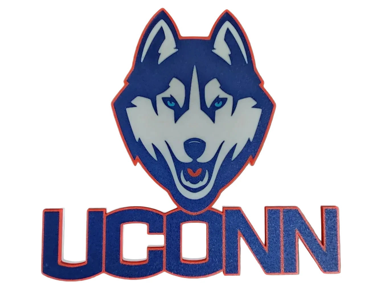 UConn Huskies