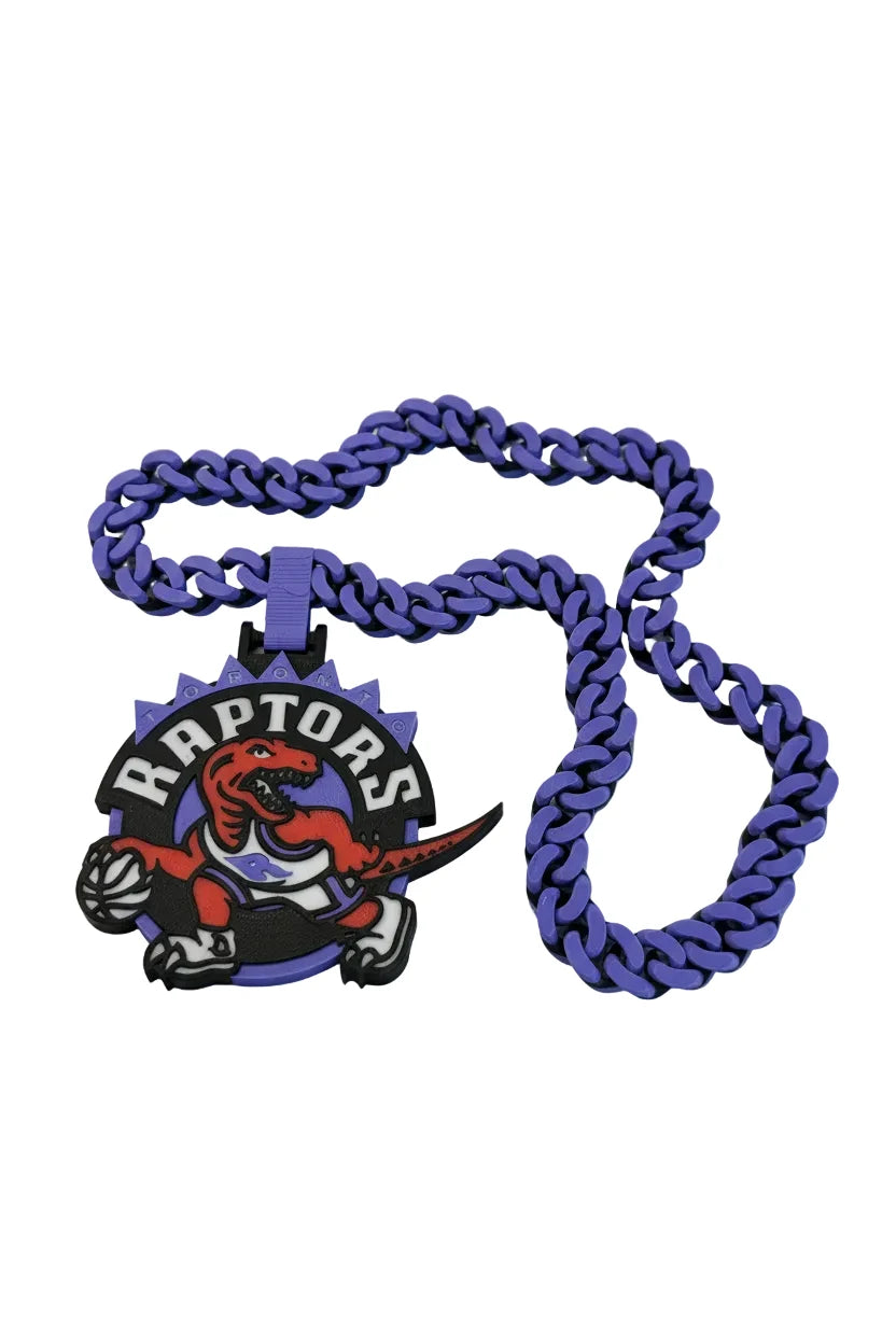 Toronto Raptors