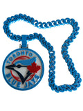 Toronto Blue Jays V2