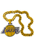 LA Lakers