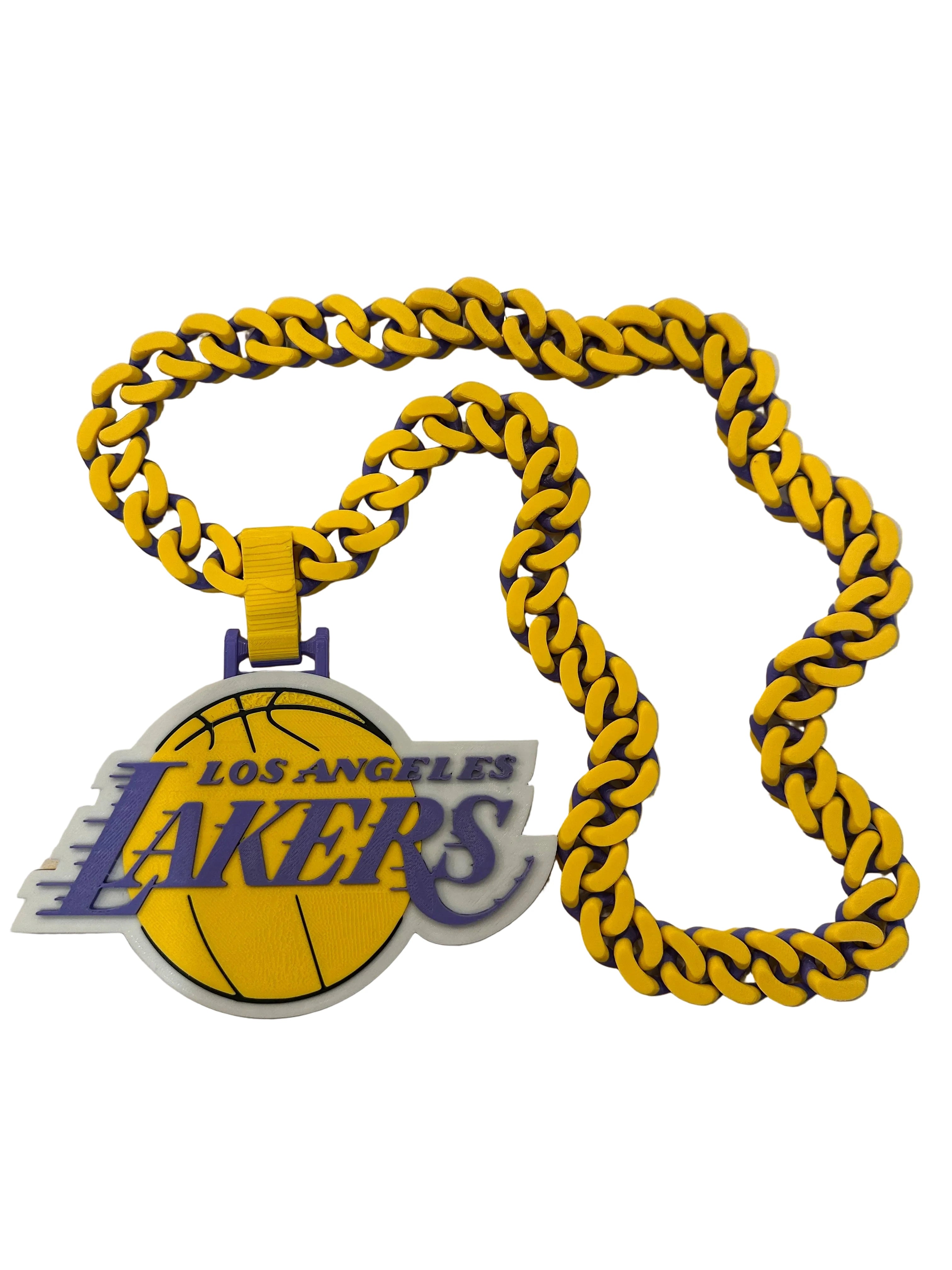 LA Lakers