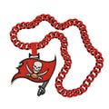 Tampa Bay Buccaneers
