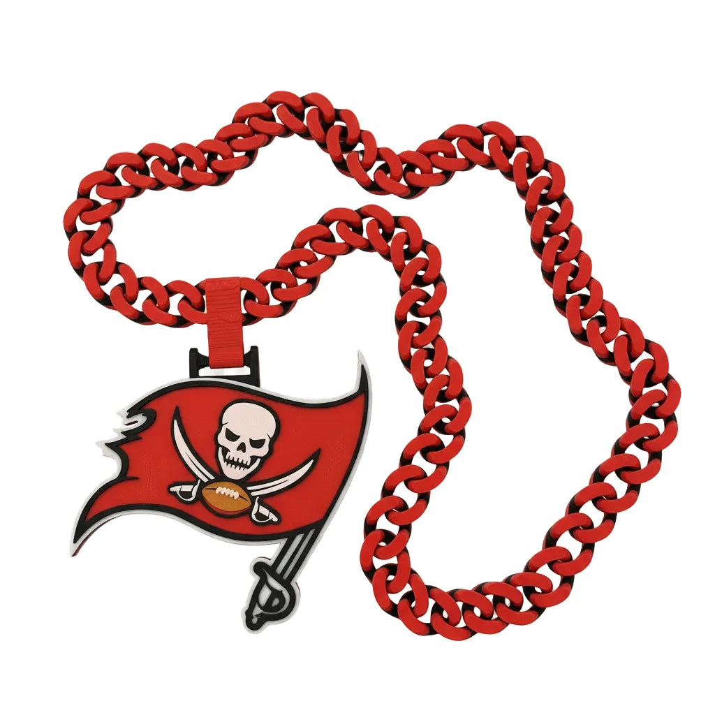 Tampa Bay Buccaneers