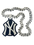 New York Yankees