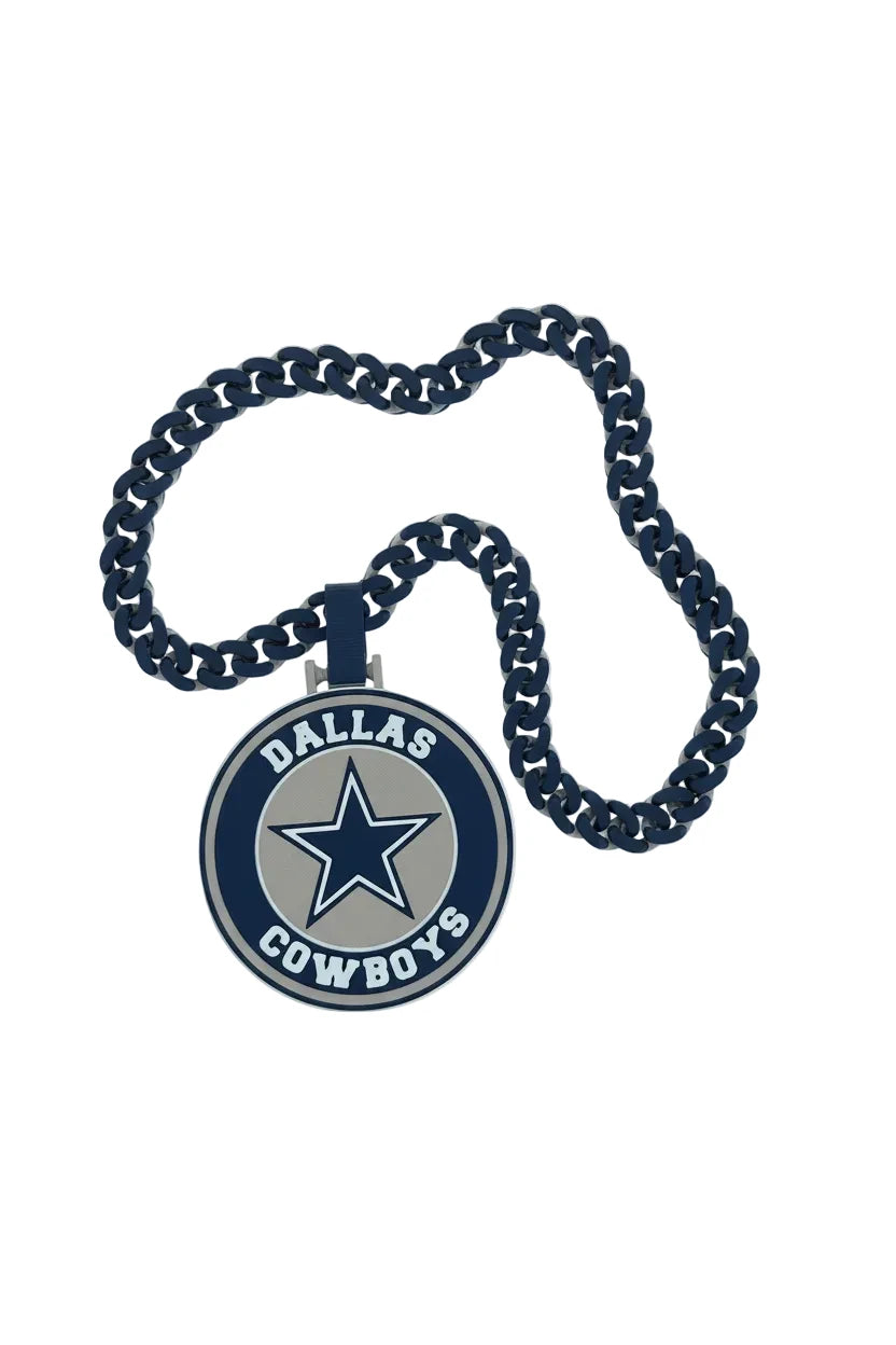 Dallas CowBoys