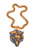 Chicago Bears