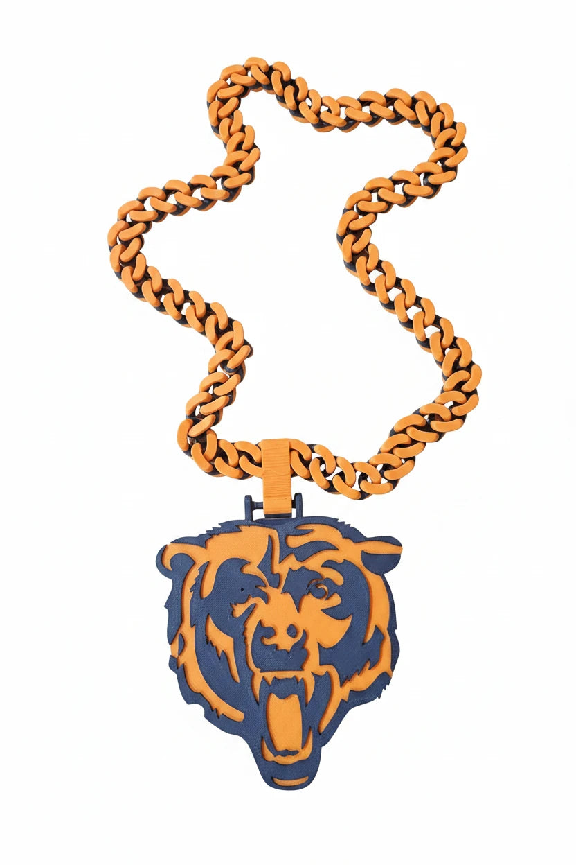 Chicago Bears