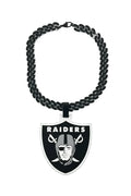 Las Vegas Raiders