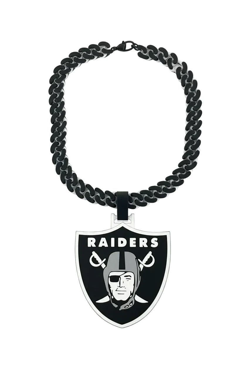 Las Vegas Raiders