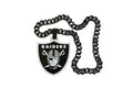 Las Vegas Raiders