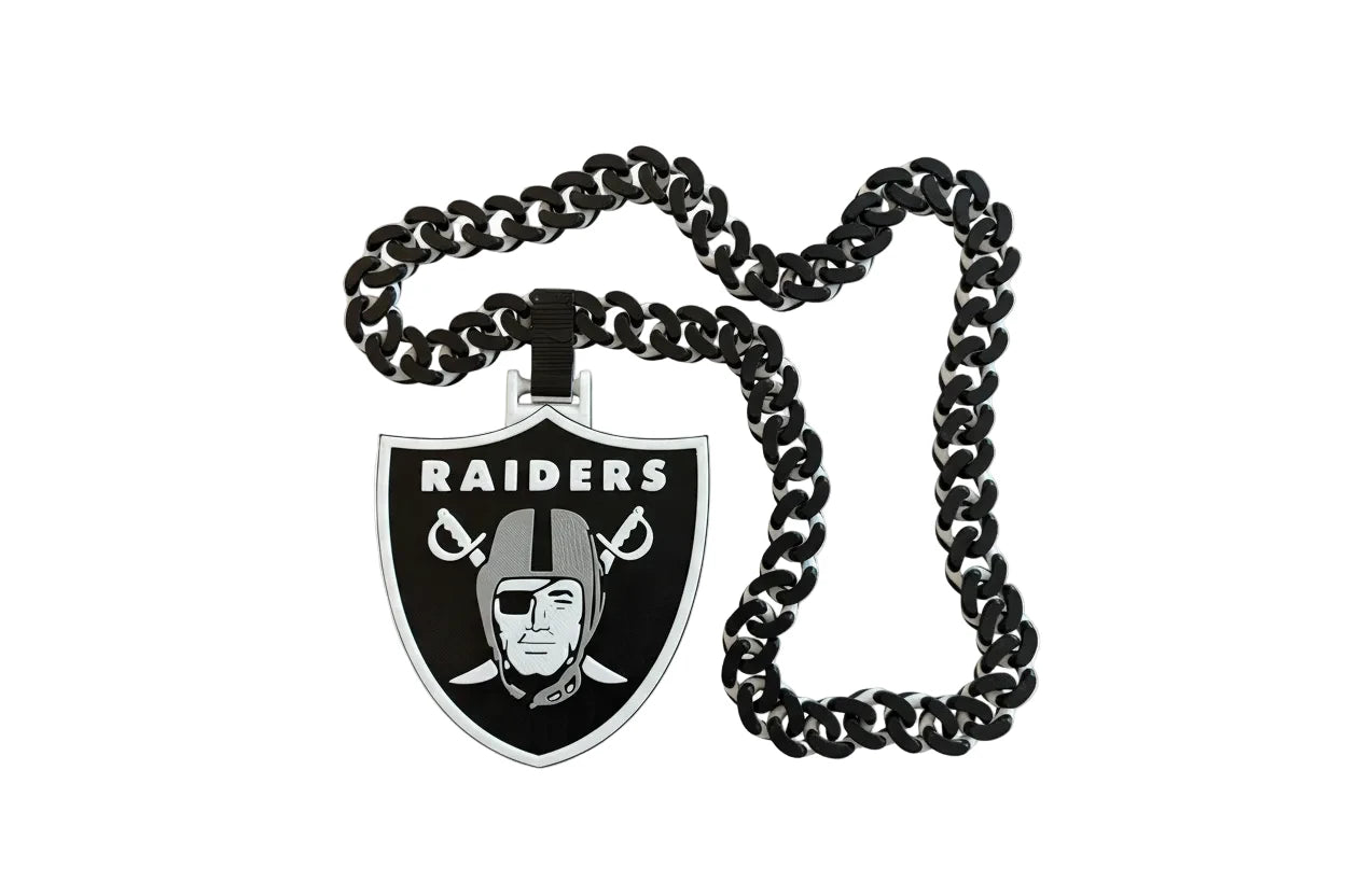 Las Vegas Raiders