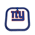 New York Giants
