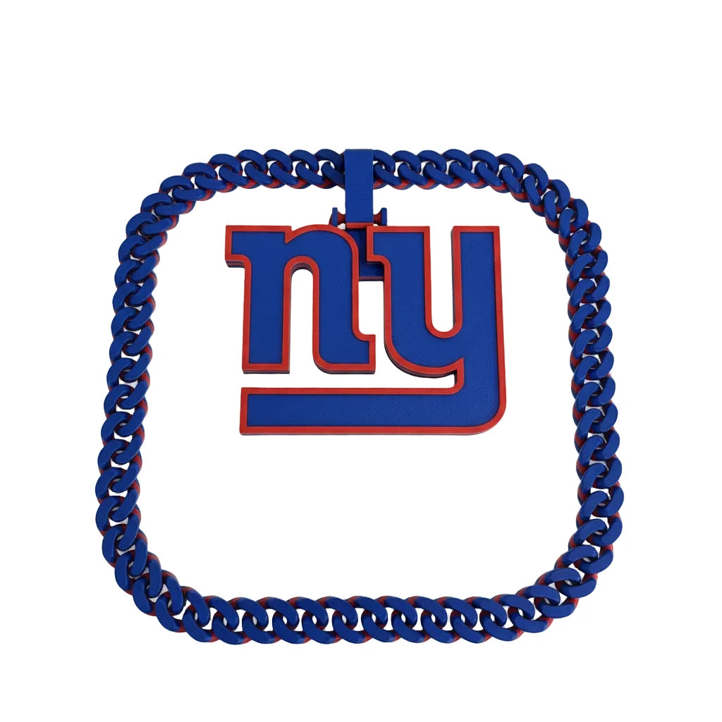 New York Giants
