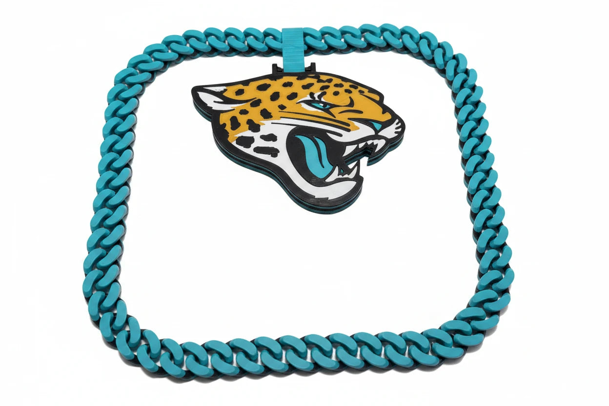 Jacksonville Jaguars