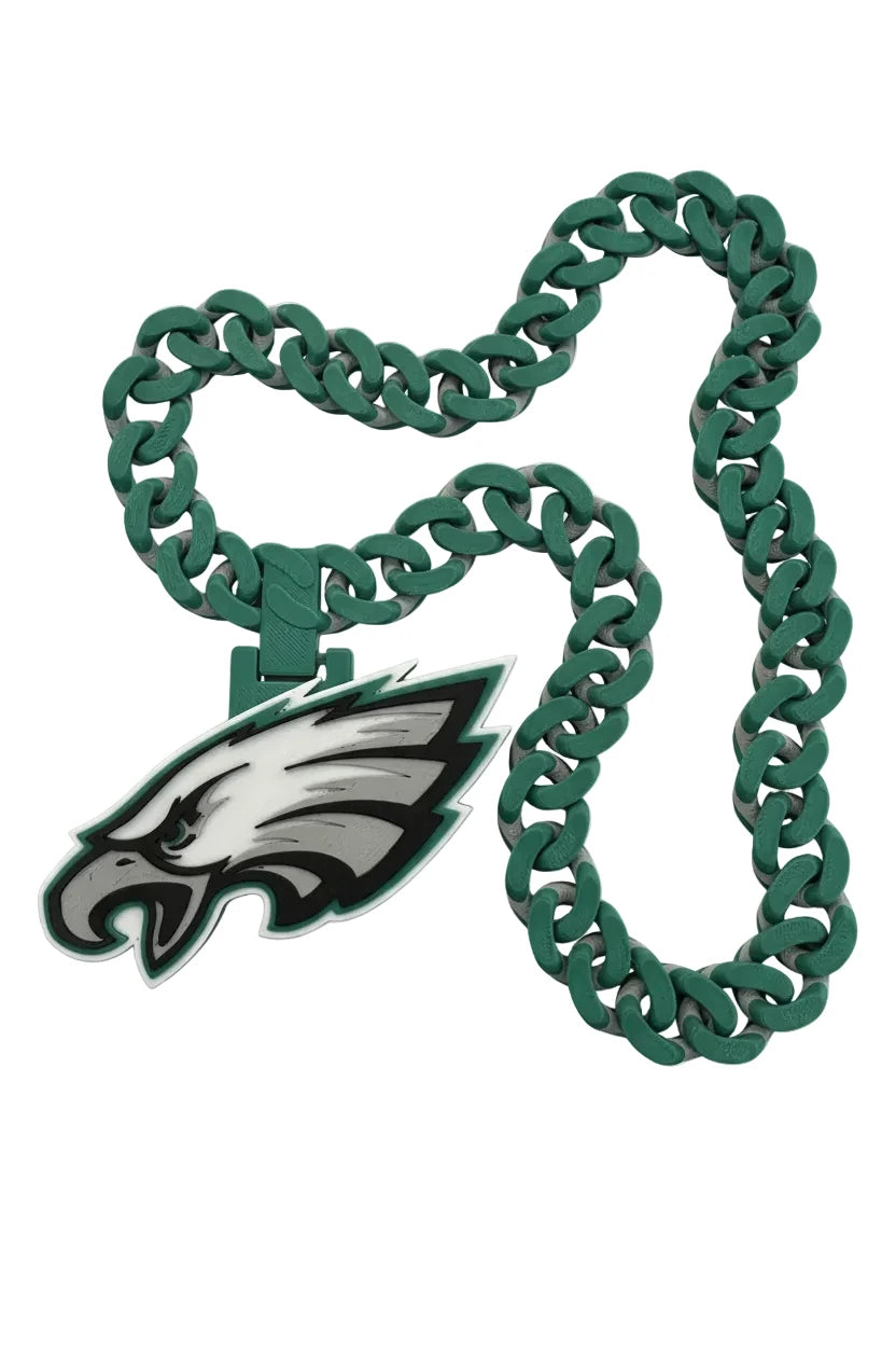 Philadelphia Eagles