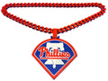 Philadelphia Philles