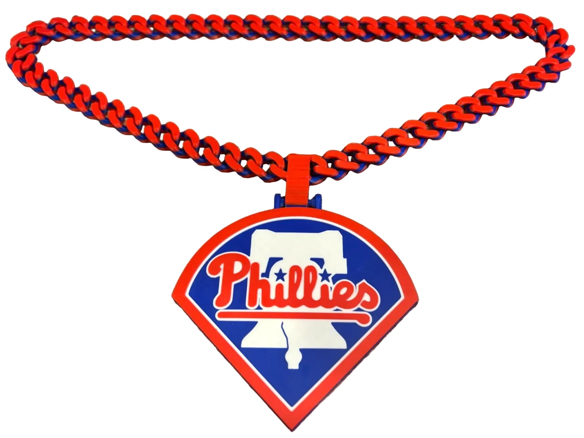 Philadelphia Philles