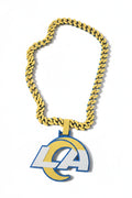 Los Angeles Rams
