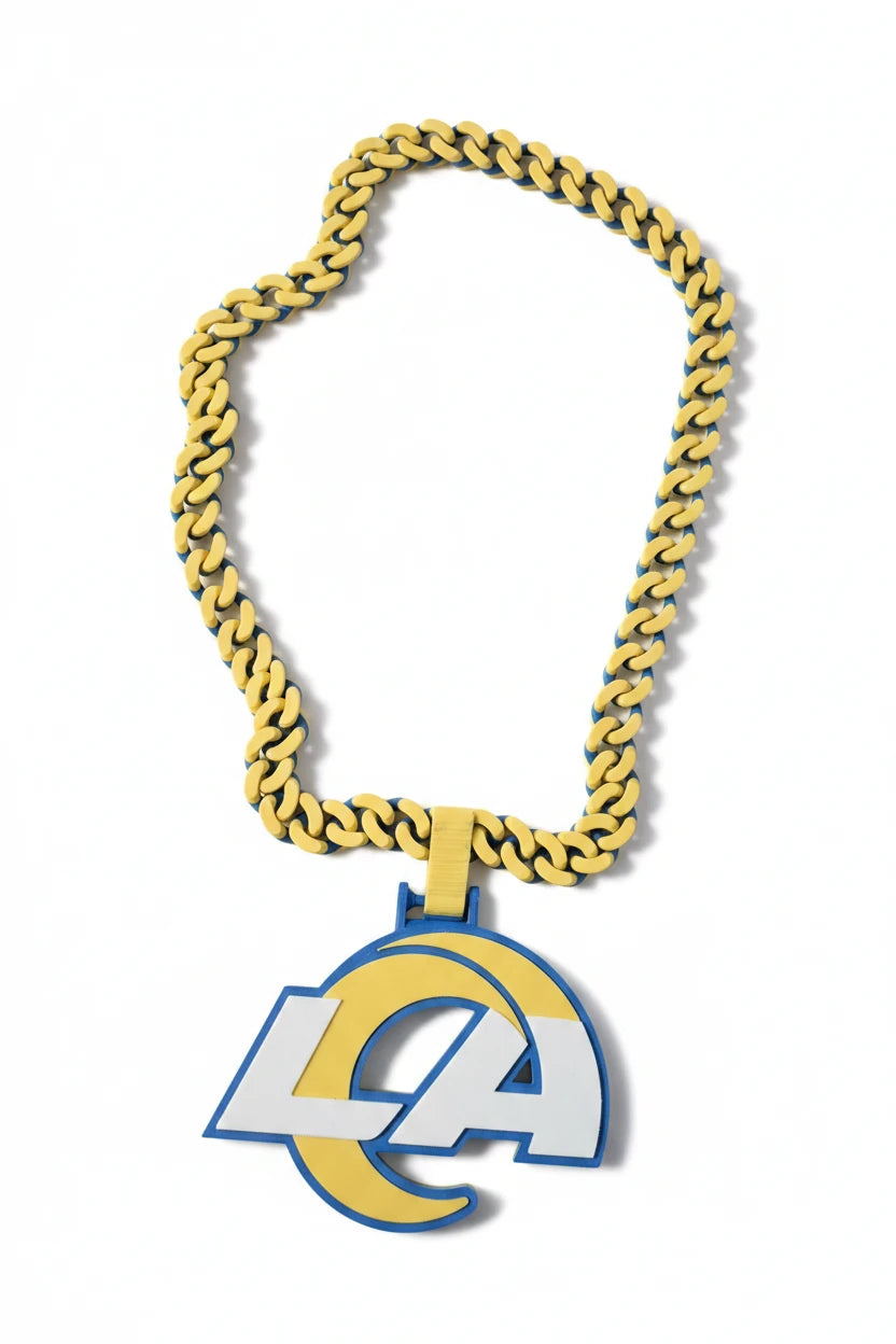 Los Angeles Rams