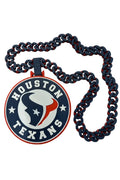 Houston Texans