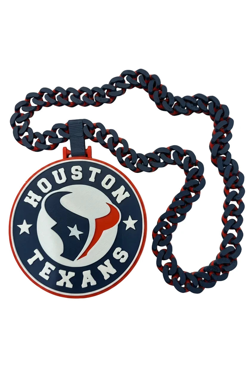 Houston Texans