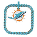 Miami Dolphins
